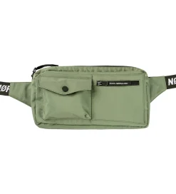 Mads Nørgaard Bæltetaske - Bel One Carni - Sea Spray