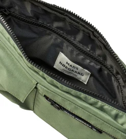 Mads Nørgaard Bæltetaske - Bel One Carni - Sea Spray