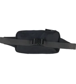 Mads Nørgaard Bæltetaske - Bel One Carni - Sort