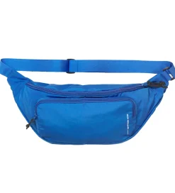 Mads Nørgaard Bæltetaske - Tian Coco - Amparo Blue