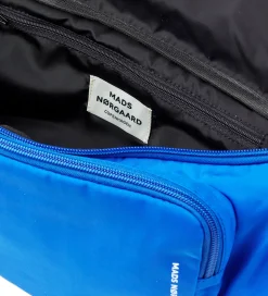 Mads Nørgaard Bæltetaske - Tian Coco - Amparo Blue