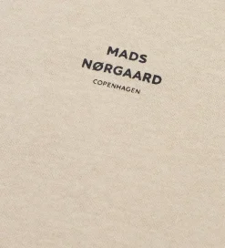 Mads Nørgaard Hættetrøje - Hudini - Rainy Day