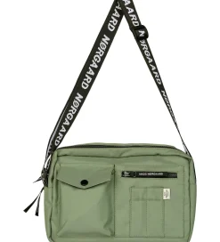 Mads Nørgaard Skuldertaske - Bel One Cappa - Sea Spray