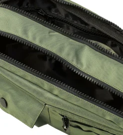 Mads Nørgaard Skuldertaske - Bel One Cappa - Sea Spray