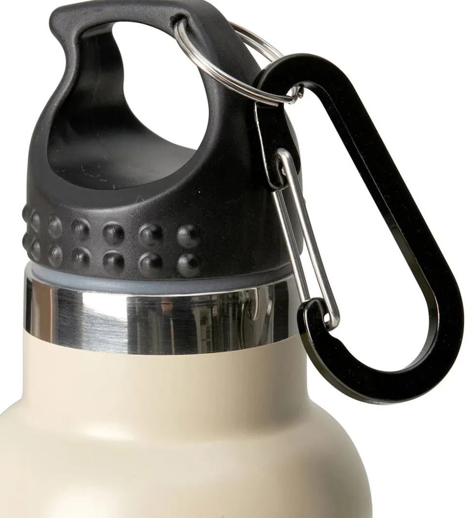 Mads Nørgaard Termoflaske - Thermality Gefell - Creme Brulee