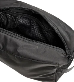 Mads Nørgaard Toilettaske - Tian - Sort