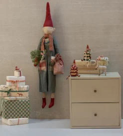 Maileg Adventskalendernisse - Dreng - Pixy