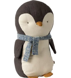 Maileg Bamse - Pingvin - 31,5 cm - Medium