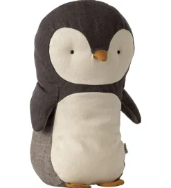 Maileg Bamse - Pingvin - 20 cm - Small