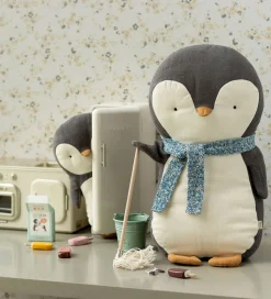 Maileg Bamse - Pingvin - 20 cm - Small