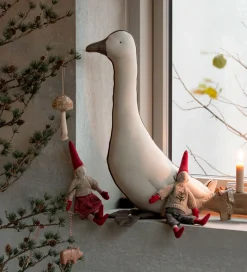 Maileg Gås - Nature