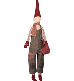 Maileg Kalendernisse - Pixie - Dreng