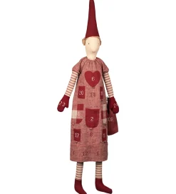 Maileg Kalendernisse - Pixie - Pige