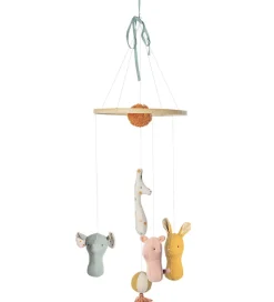 Maileg Uro - Lullaby Friends