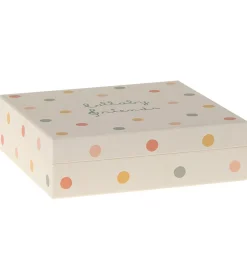 Maileg Uro - Lullaby Friends