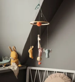 Maileg Uro - Lullaby Friends