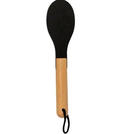 MaMaMeMo Lille Grydeske - Træ