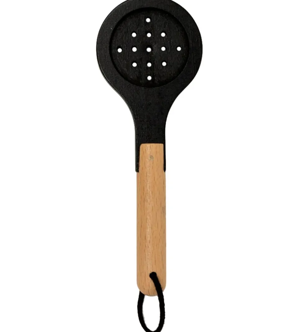 MaMaMeMo Opøserske m. Huller - Træ