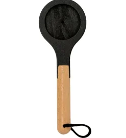 MaMaMeMo Stor Grydeske - Træ