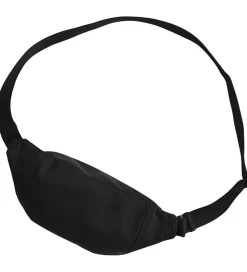 Markberg Bæltetaske - CargoMBG - Sort