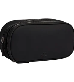 Markberg Makeup Taske - JustMBG - Sort