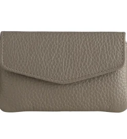 Markberg Pung - FaithMBG - Taupe