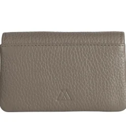 Markberg Pung - FaithMBG - Taupe