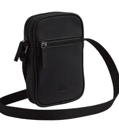 Markberg Skuldertaske - StateMBG - Sort