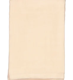 MarMar Babysvøb - Delicate Rose