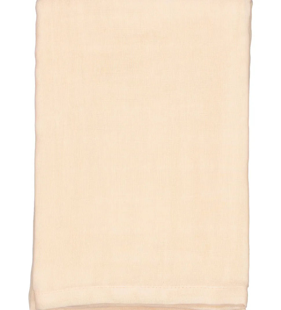 MarMar Babysvøb - Delicate Rose