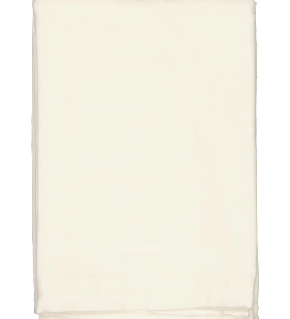 MarMar Babysvøb - Gentle White