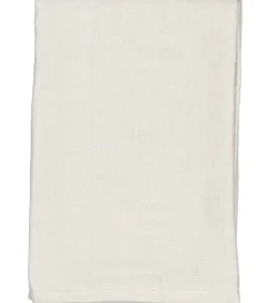 MarMar Babysvøb - Morning Dew