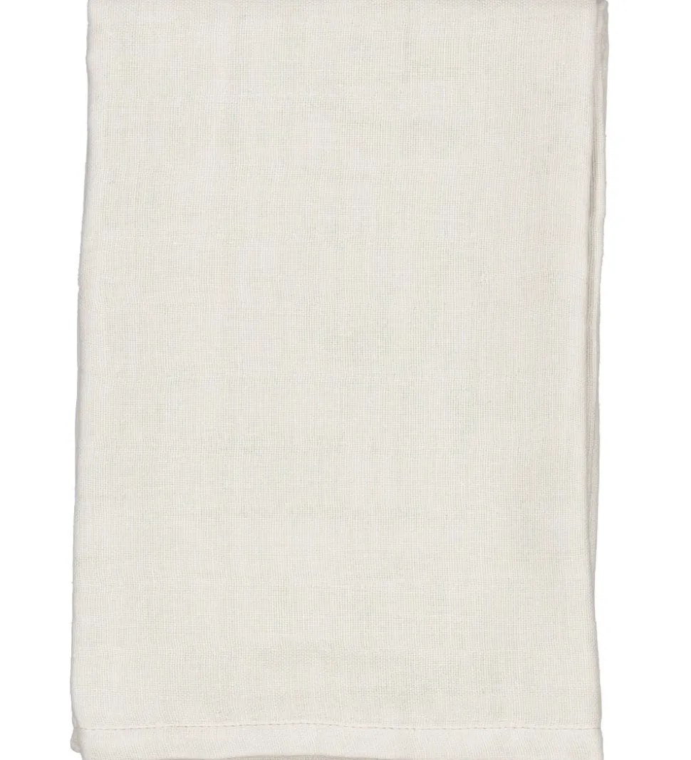 MarMar Babysvøb - Morning Dew