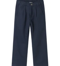 MarMar Bukser - Piper - Pilot Navy