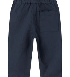 MarMar Bukser - Polle - Pilot Navy