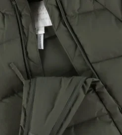 MarMar Flyverdragt - Oberto - Dark Moss