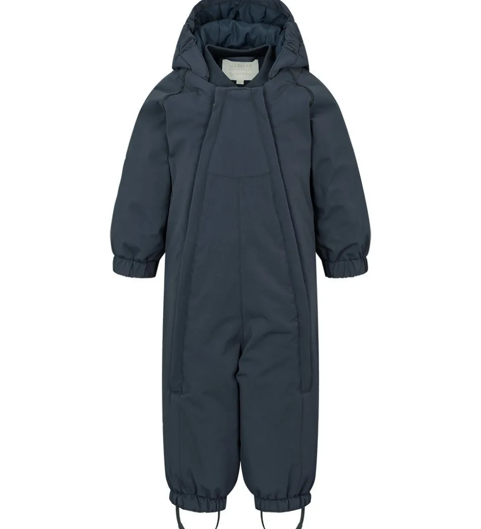 MarMar Flyverdragt - Oriel - Ink