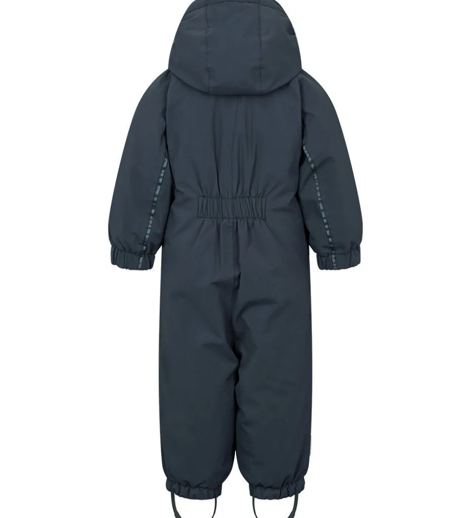 MarMar Flyverdragt - Oriel - Ink