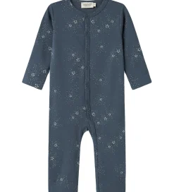 MarMar Heldragt - Bomuld/Modal - Ruka - Starry Night