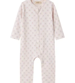 MarMar Heldragt - Modal/Bomuld - Ruka - Little Tulip