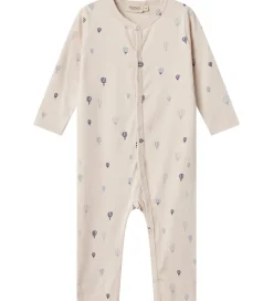 MarMar Heldragt - Modal/Bomuld - Ruka - Air Balloon