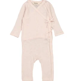 MarMar Heldragt - Rib - Rula - Pink Dahlia