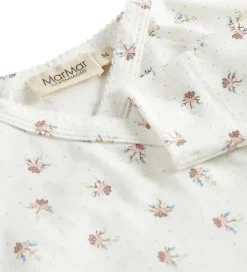 MarMar Heldragt - Rubetta - Little Sakura