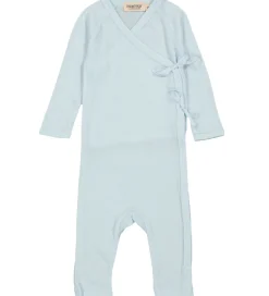 MarMar Heldragt - Uld - Rib - Rula - Icecube