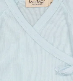 MarMar Heldragt - Uld - Rib - Rula - Icecube