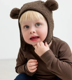 MarMar Hue - Fleece - Aki - Terre