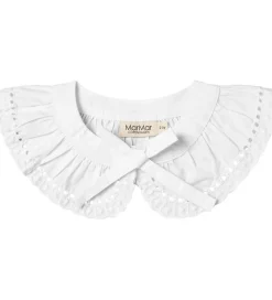 MarMar Krave - Adia - Hvid