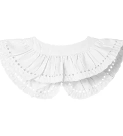 MarMar Krave - Adia - Hvid