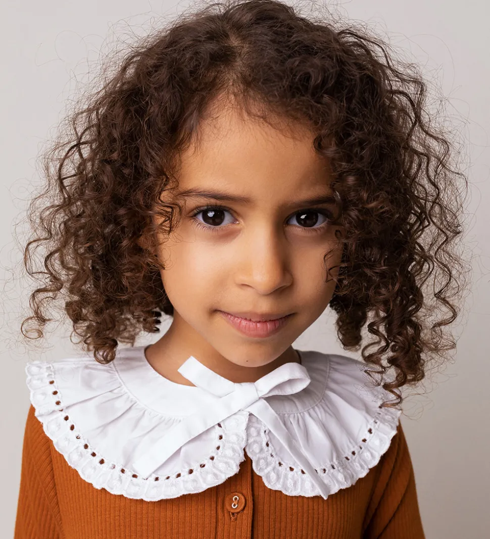 MarMar Krave - Adia - Hvid