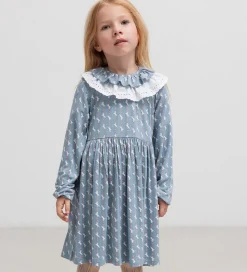 MarMar Krave - Adia - Hvid